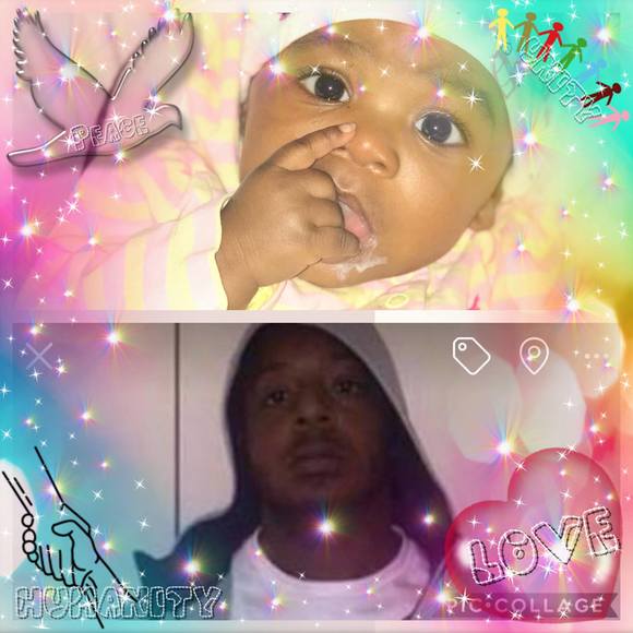 jayjay_88